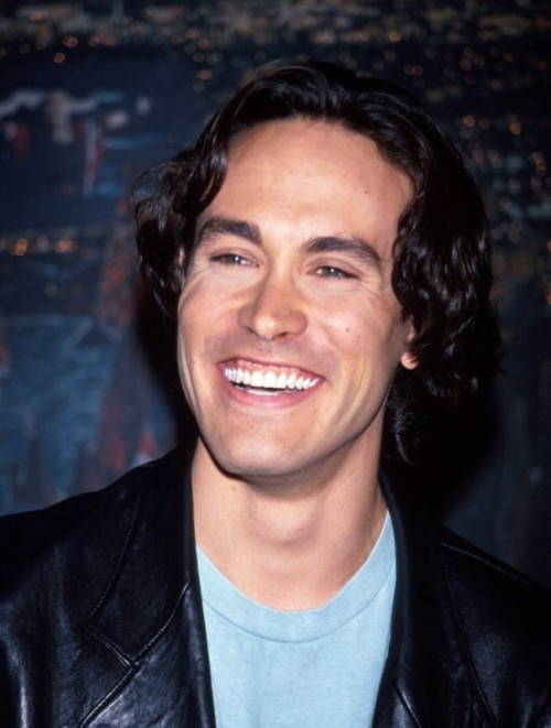 brandon lee