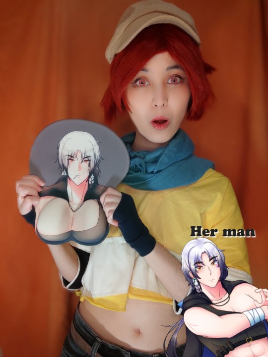 Tumblr media