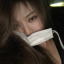 chaey0ngcess
