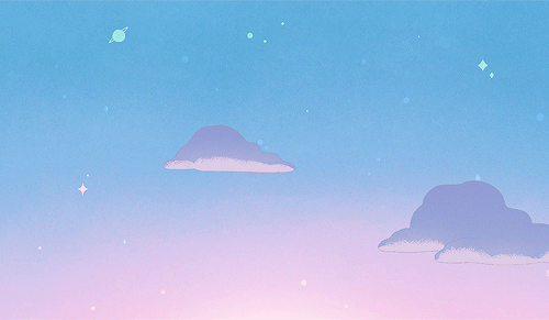 kochajikan:  x