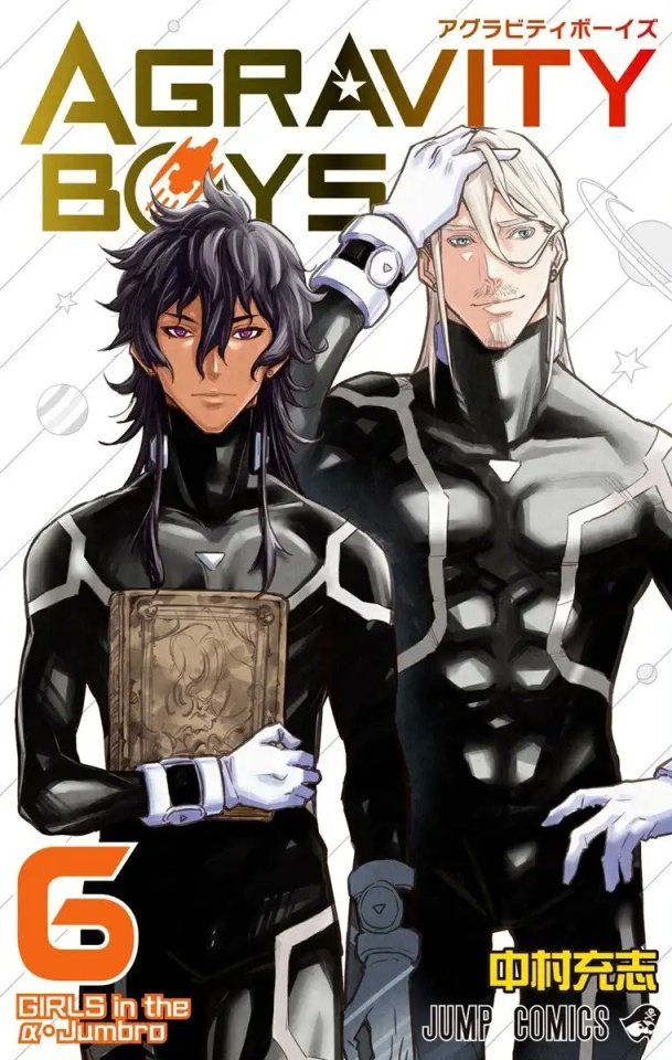 Agravity Boys Tumblr Posts Tumbral Com Agravity Boys Tumblr Posts Tumbral Com