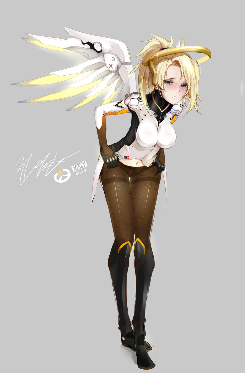 hentaibeats:  Thighgap Set!   Sources![ 1 – kinven ][ 2 – C90　表紙 by miya9@二日目西c-14a