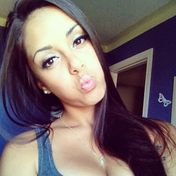 vicodxn:  So bored man…. 
