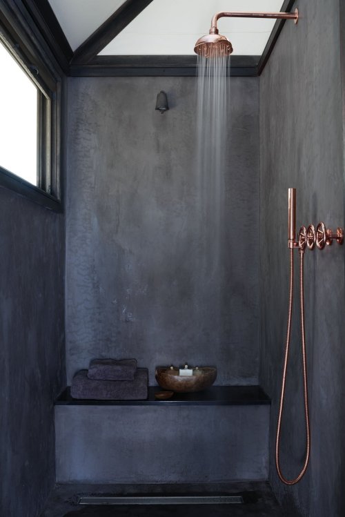 linxspiration: Minimal Interior Design Inspiration | 81