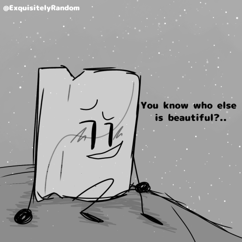 Romance