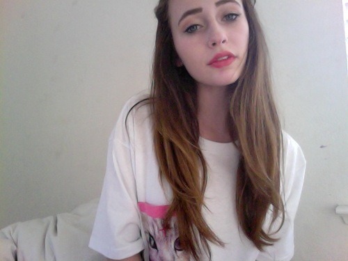 toxuc:  wht 