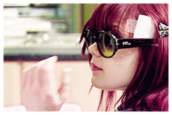adoringskiins:  >> Skins UK Blog <<