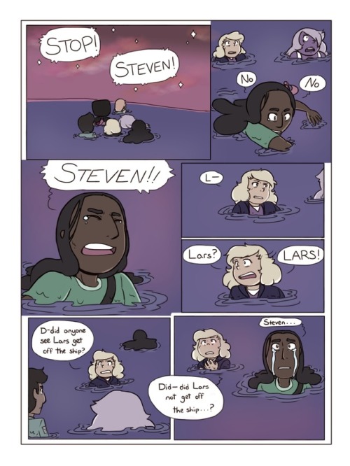Sex overlymetaromantic:S-so how about that steven pictures