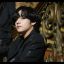 broke-bts-stan