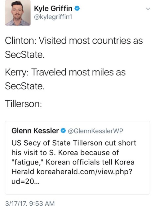 Liberals Are Cool