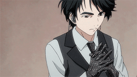 mikanrulz:Seung-Gil Lee|| ep.09