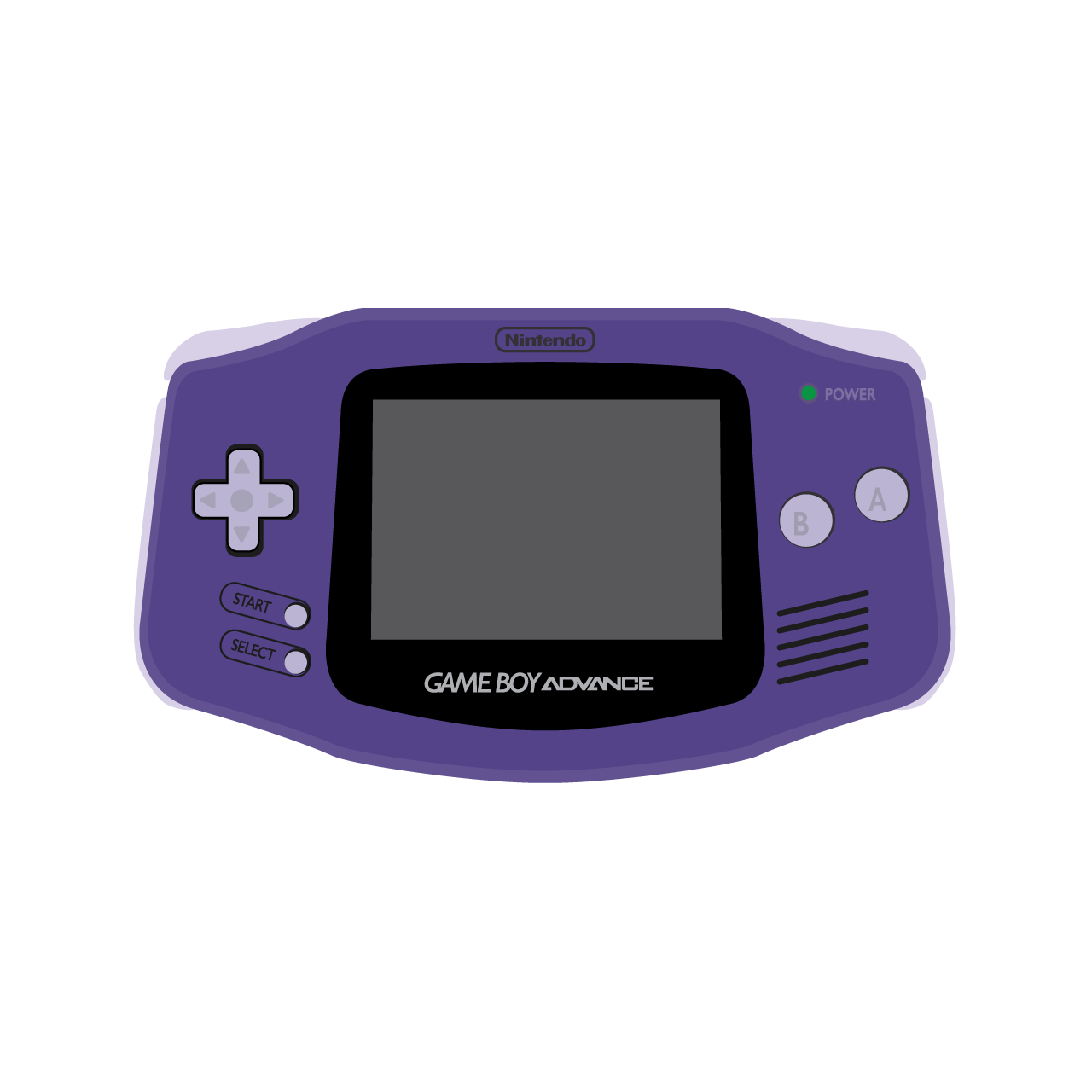 Nintendo boy advance. Геймбой. Нинтендо геймбой го. GBA Nintendo 500. Game boy Advance 2001.