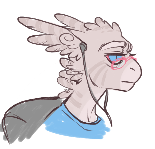 whitekitestrings:  blah 