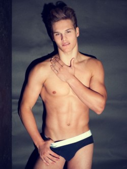 leo1964fan:  Austin Scoggin