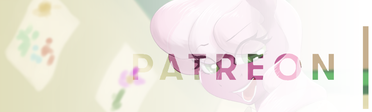 futakuart: Drew some Cheerilee! Enjoy! Support me on Patreon!  c:
