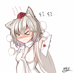 Wolf-Girls-Going-Awoo:hell.k