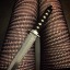 usebabydolly28