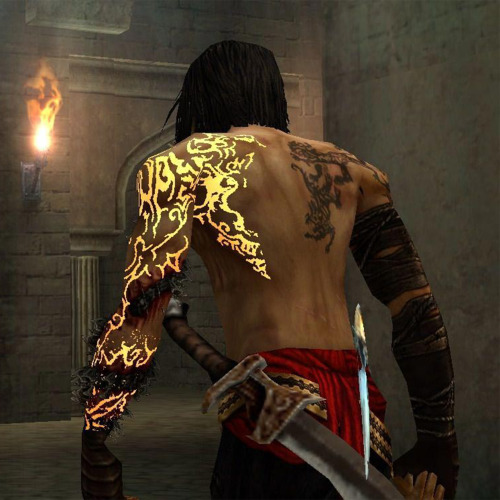 prince of persia