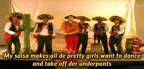 The Absolute Funniest Posts On Tumblr