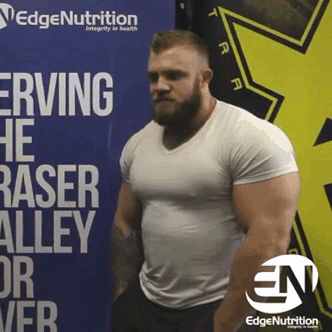 Iain Valliere