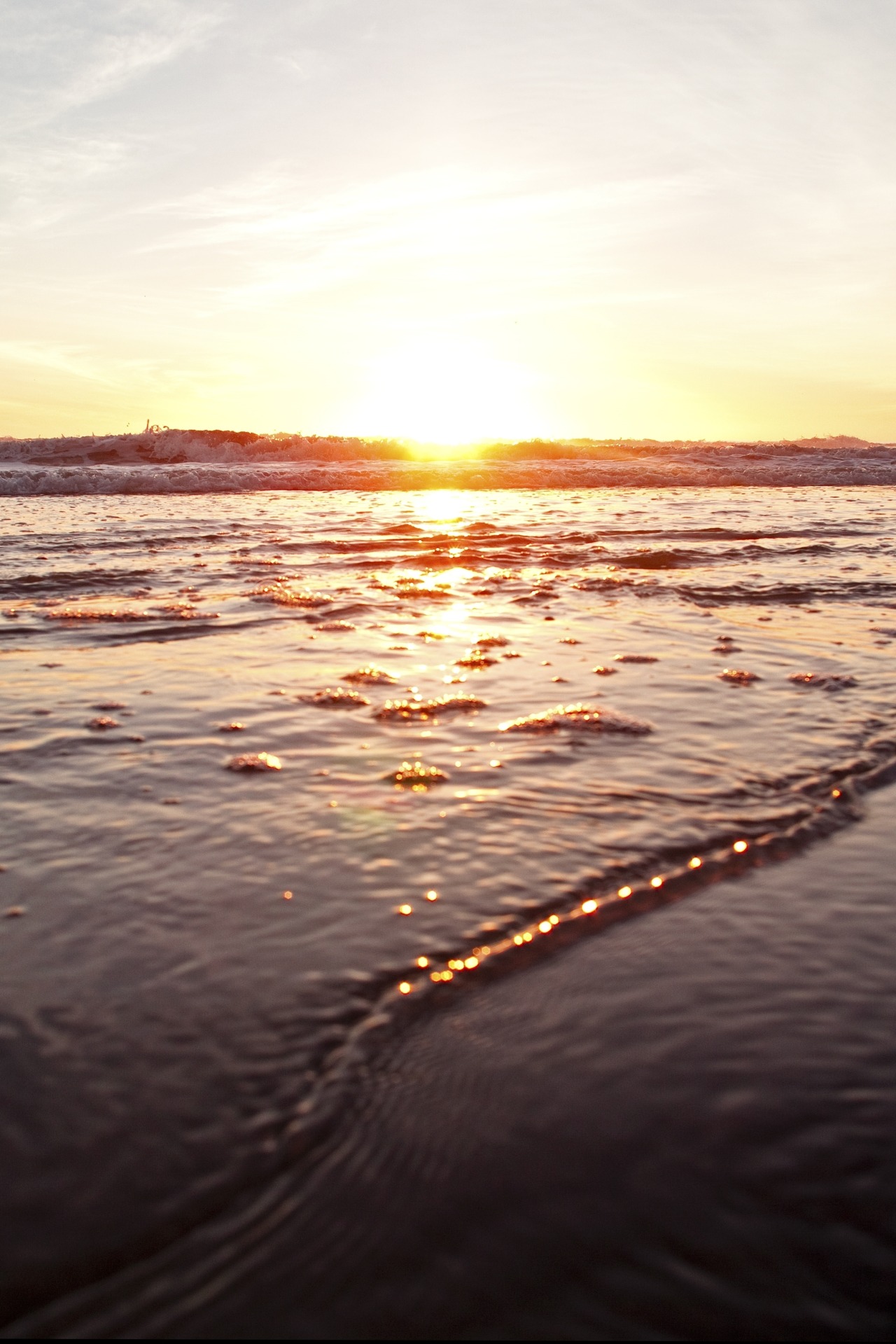 0ce4n-g0d:  February 13th | Melissa Emmons Photography 