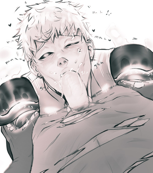 brigadierbanana:  Step 1: Get into a fightStep 2: ???Step 3: This 