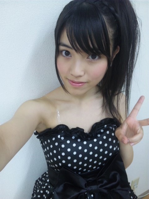 pii no Tumblr