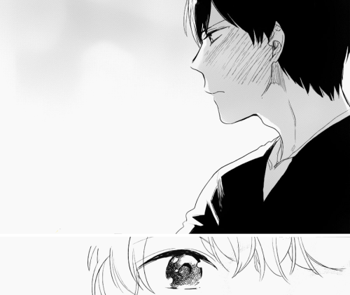 Y a o i ~ ♥