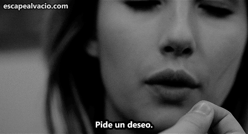 tumblr photo lamusicanomataytampocomuere 0