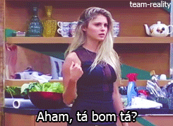 toda-do-sue-de.tumblr.com/post/58427290043/