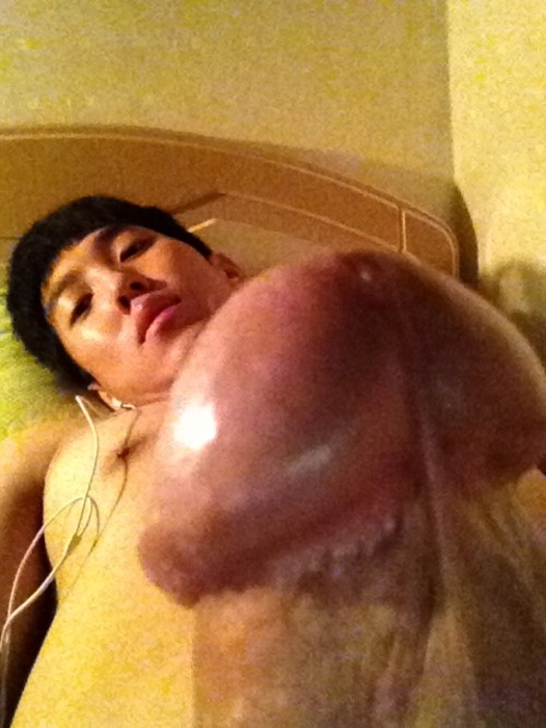 Porn photo straightasianmen:  Soo Min, a handsome young