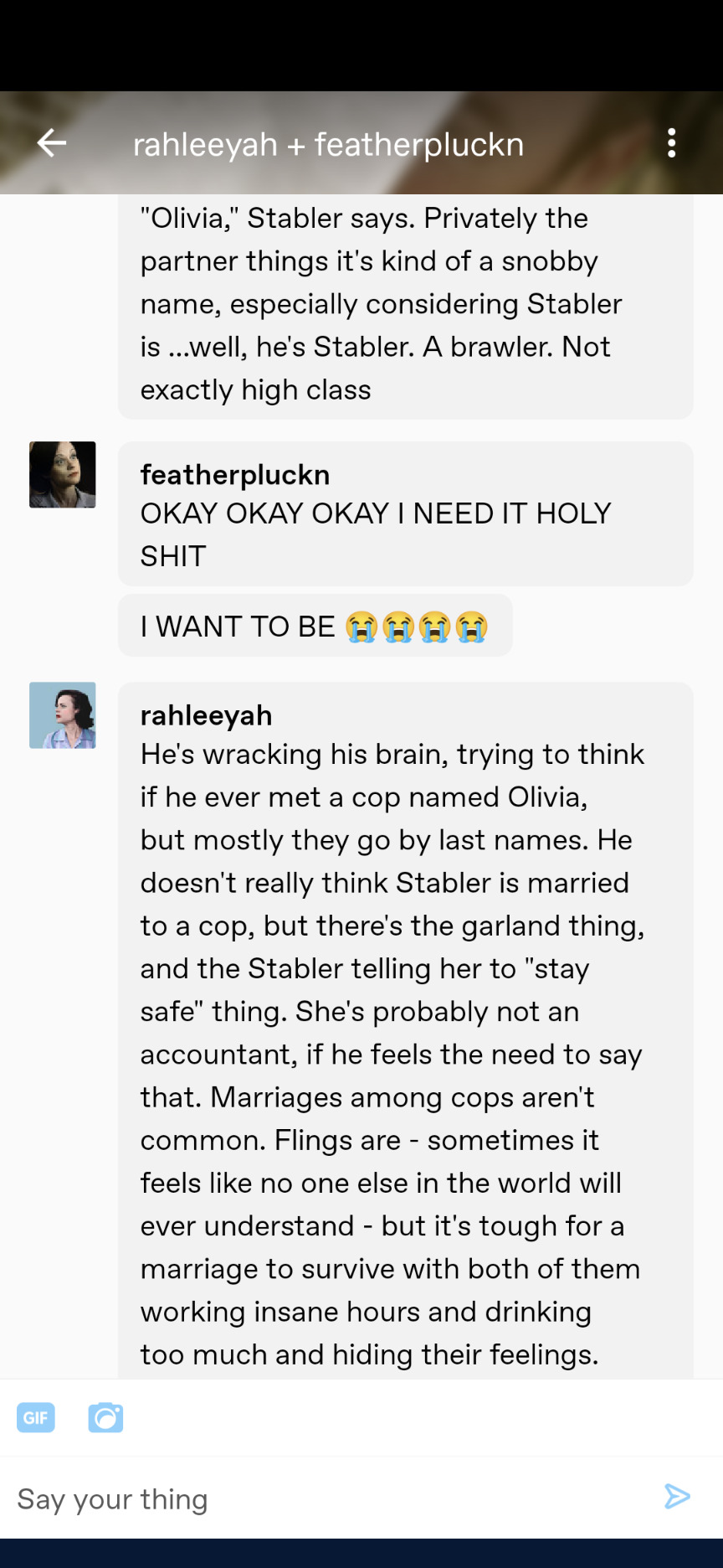Tumblr media