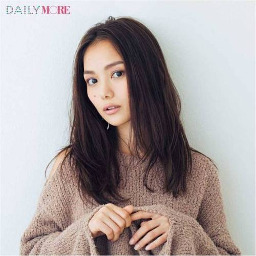#武智志穂 #shiho_takechi