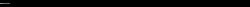 https://64.media.tumblr.com/02aeefd3ca9da2f8f5a030cc785dbb19/tumblr_mo4v01I7WO1qzxg13o1_500.gif