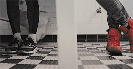 motionpicturesource:To All the Boys I’ve Loved Before (2018)