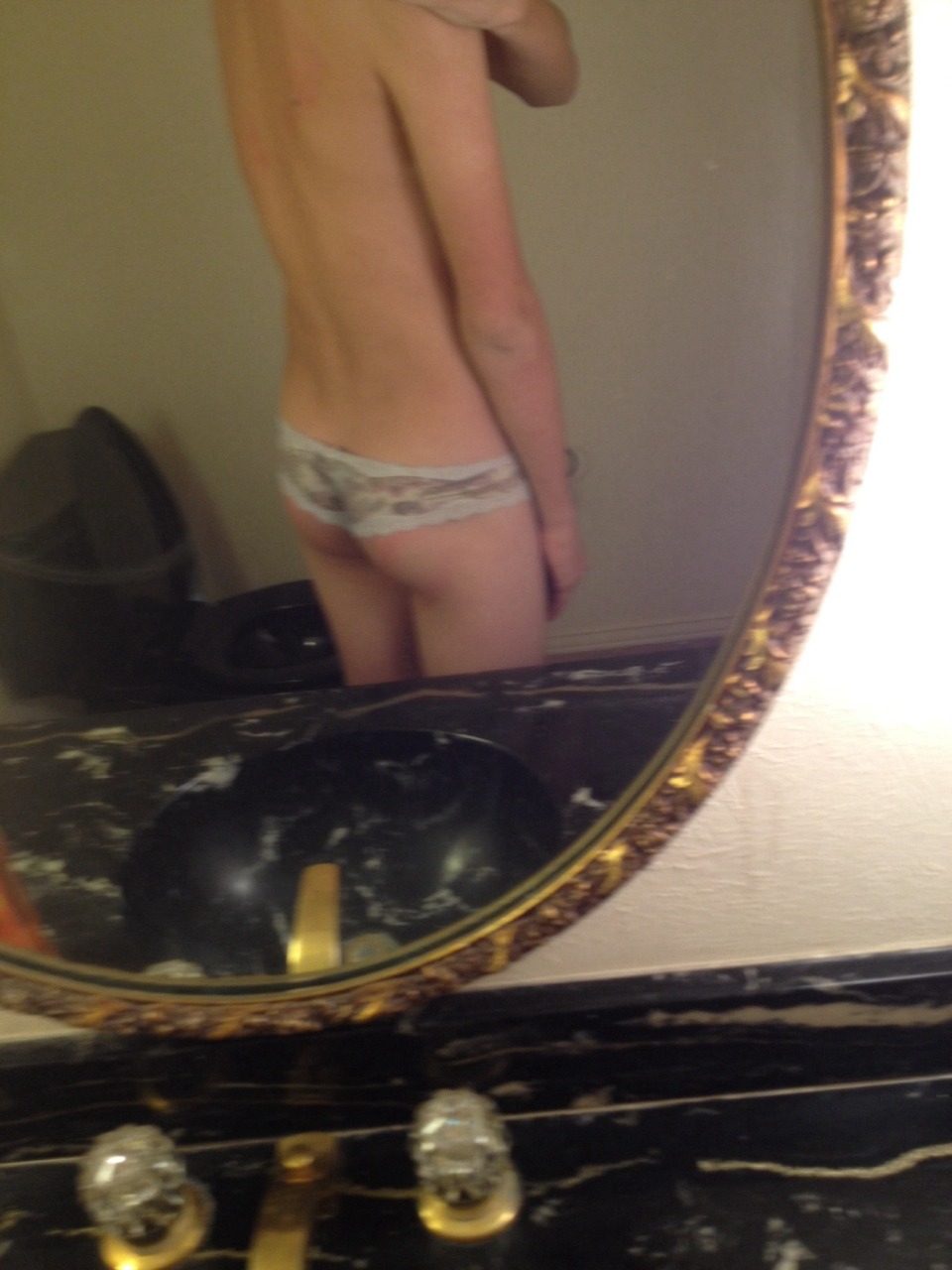portablebagel:  I went running today, my legs are sooo sore. Wishing I was sore from