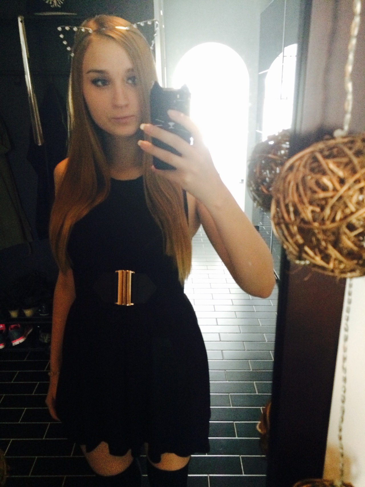 elininis:  Meow!