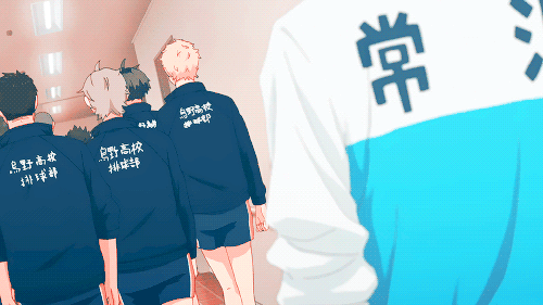 vyctornikiforov:  If all this were a work of fiction, the guys who go to nationals