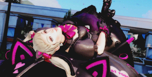 valkyrskies:blep.