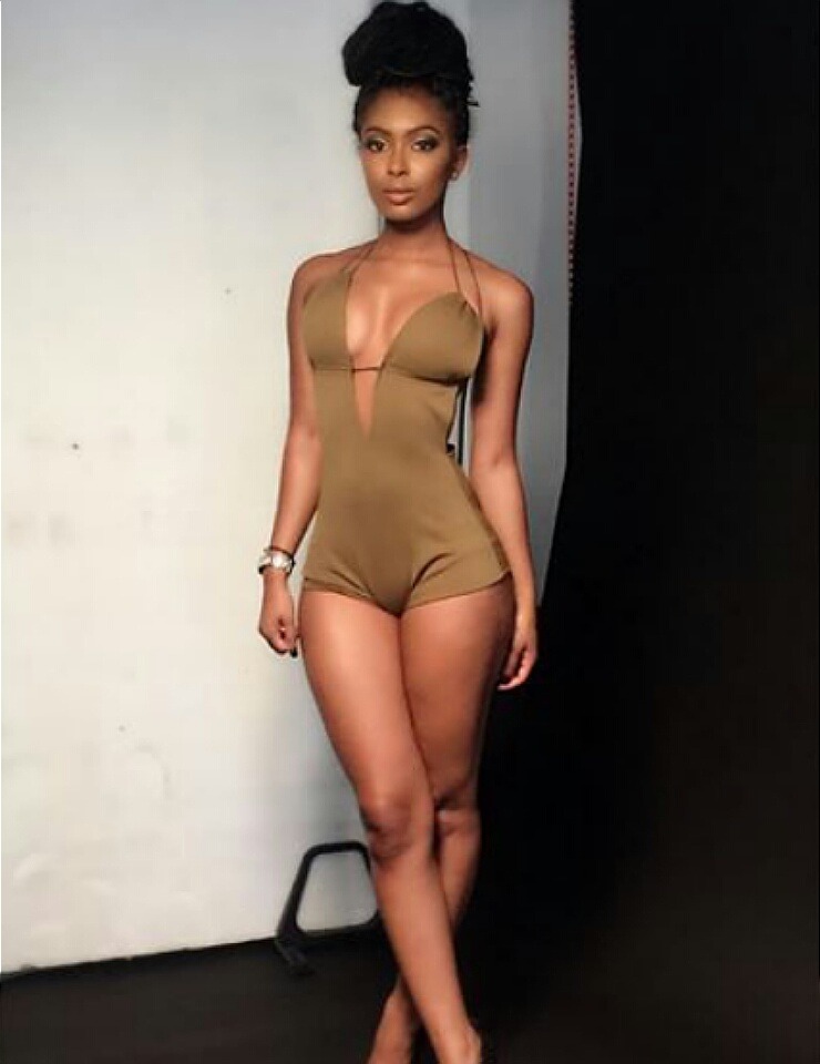 afrodesiacworldwide:  IG-@jourdanriane