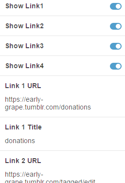 fake Tumblr age check login, I clicked on a Tumblr page lin…