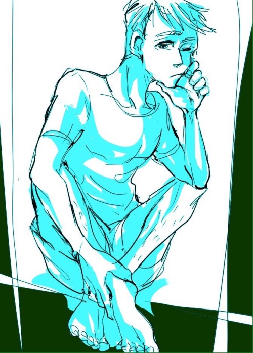 mkb-empty:  Ummmmm I need to draw more