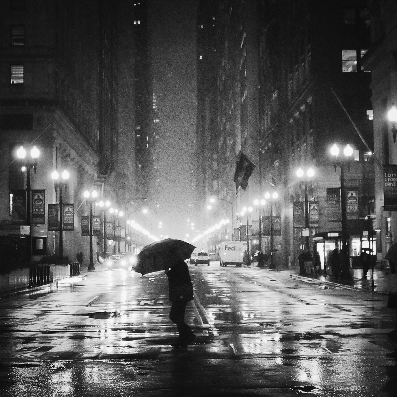 danielodowd:  mollyporter