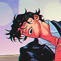 Tumblr media