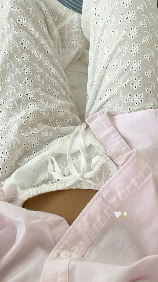 softchanel - ;