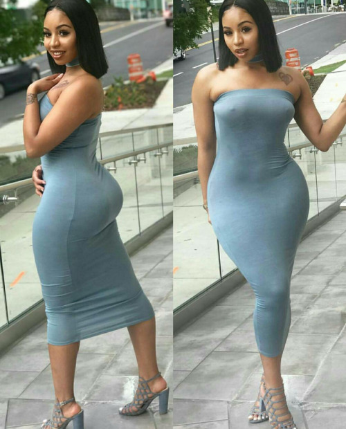 Dress Sexy 4 Me