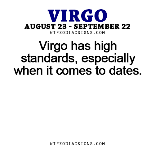 WTF Zodiac Signs : funny, interesting zodiac & weird sign facts