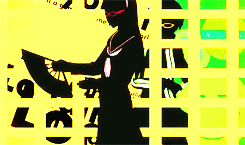 drinkvigors:  Persona 4 