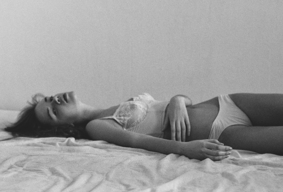 losed:  masha.demianova