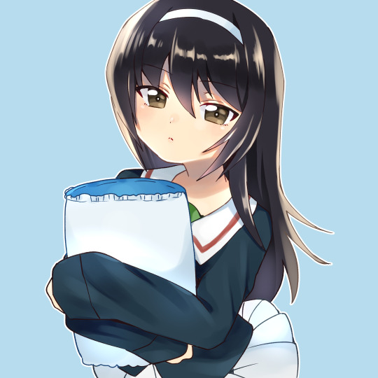 冷泉麻子 Explore Tumblr Posts And Blogs Tumgir